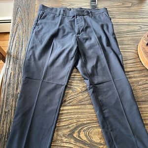 Men’s dress pants new with tags